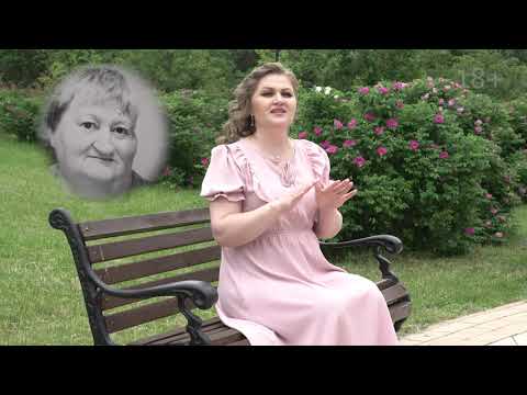 Video: Ruotsin Kuningatar Letizia Ja Victoria Samassa Mekossa