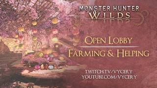 OPEN LOBBY | ONE-HAND PERMADEATH AFTER | !builds !discord