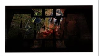 Marksman - ARMA 3 | KOTH
