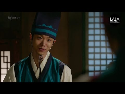 20151012  3회 전성우배우님 cut
