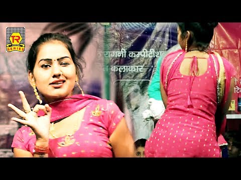 haryanvi-dance-|-पेप्सी-की-गिरी-बिजली-|-पब्लिक-में-खलबली-|-latest-haryanvi-live-dance-2017