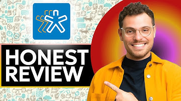 Nimble CRM For Business Honest Review - Watch Before Using