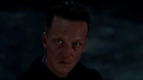 Dark 3. Sezon 4. Bölüm Detaylı Özet