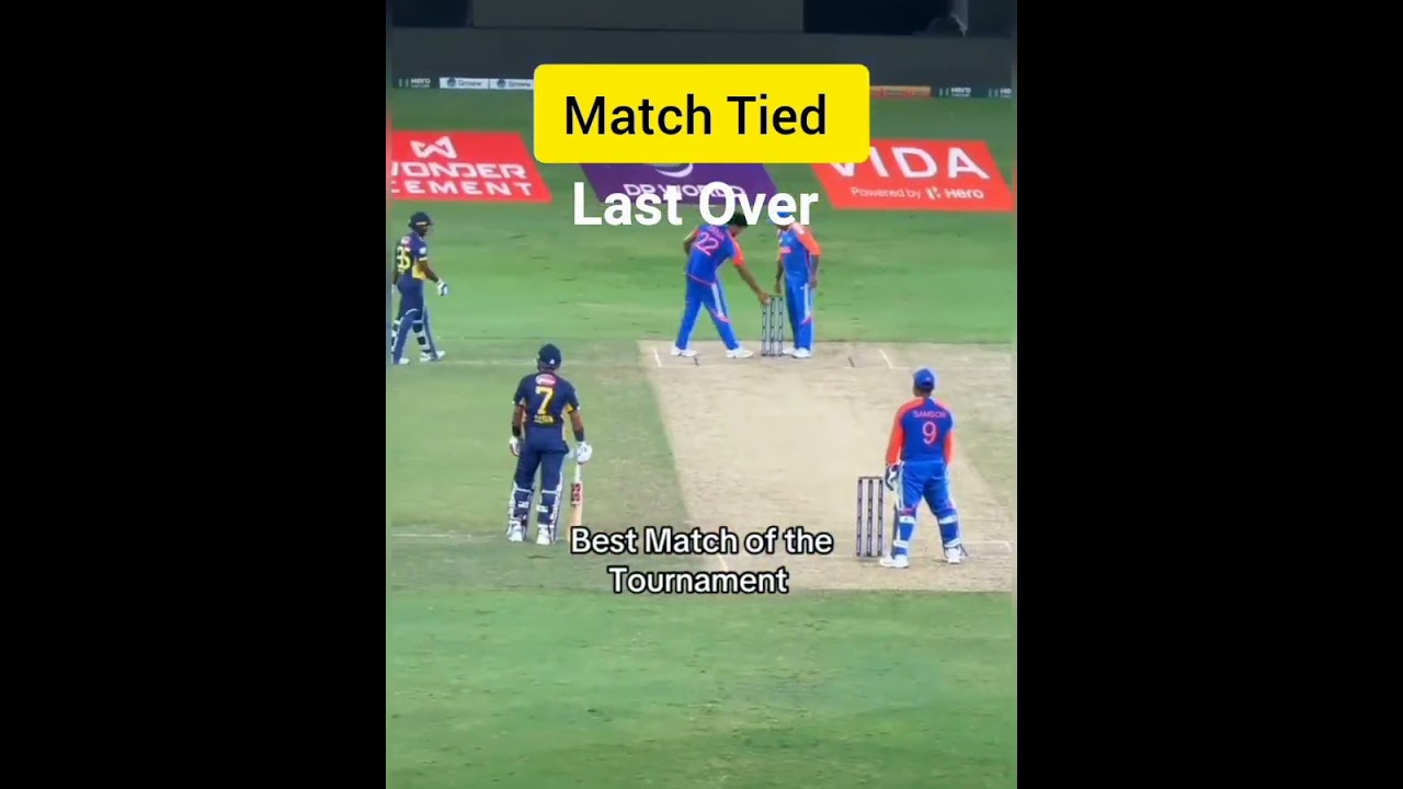 Funny  - YouTube Auto PHP Script