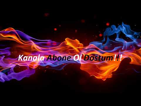 BruhBrothers Canlı Yayını