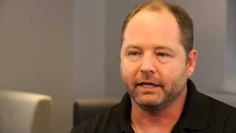 C. diff Story: Judy (Rich)