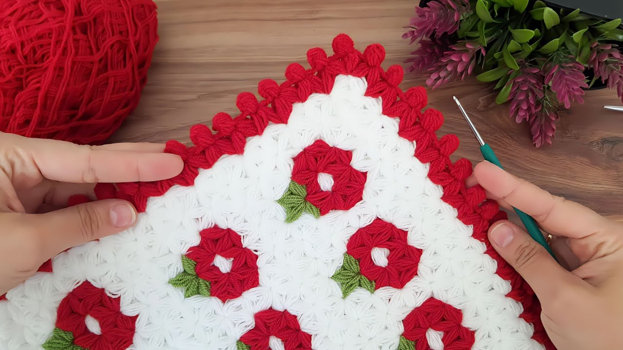 #2025 Yılının En Yeni Göz Alıcı Çeyizlik Lif Modeli ✅️ Kolay lif modelleri ✅️ Çiçekli lif modelleri