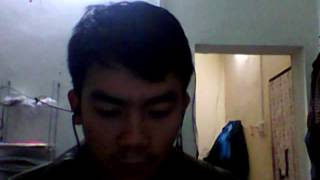 Capture 20140324 5