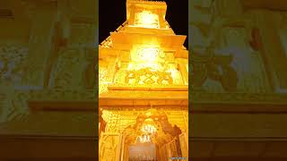 Saptami @ Serampore Hooghly #Durgapuja