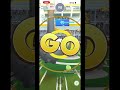 Weezing vs Kommo-O 🔥 Intense Pokémon GO Battle | Who Wins? #shorts