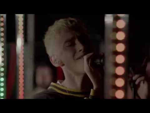 Years Years Gold Naver Music