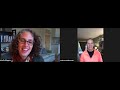Healing Story Interview with Andrea Malinowski