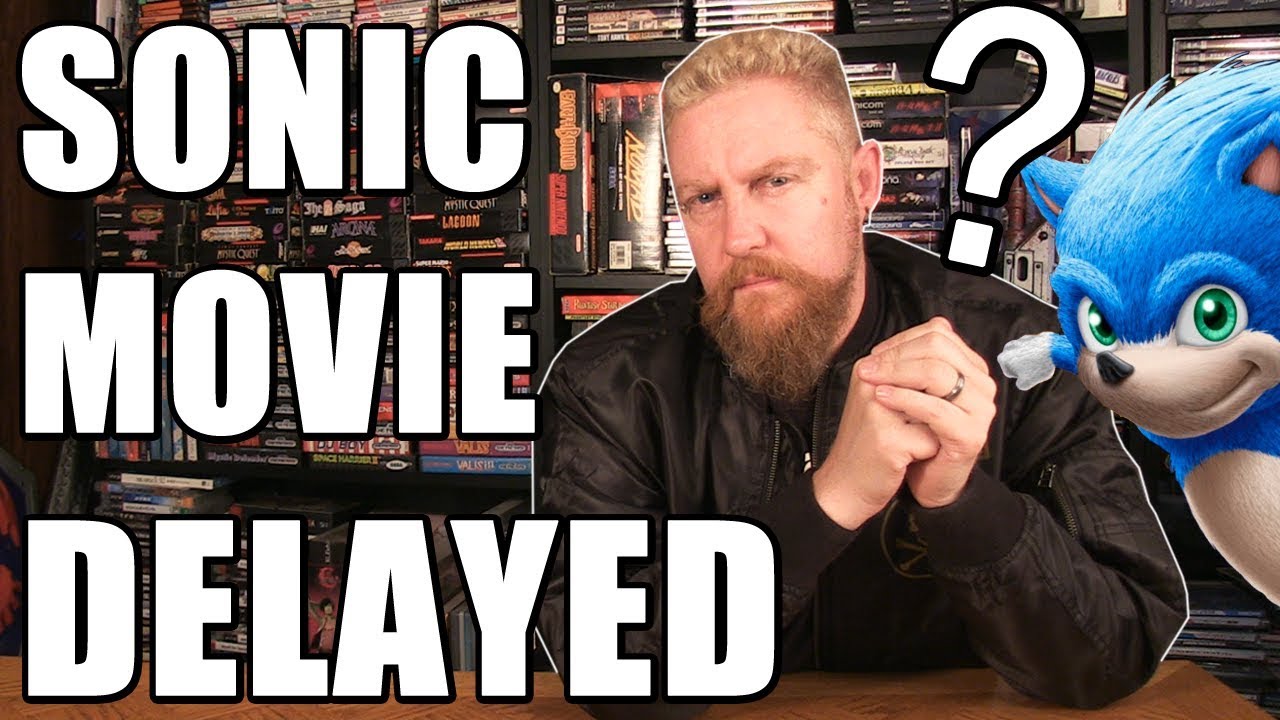 sonic frontiers delayed sonic frontiers delayed