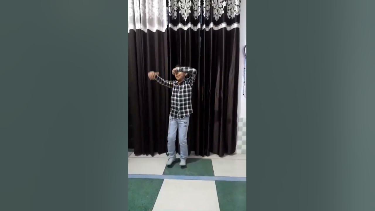 bhang main holi