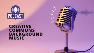 Royalty free background music:Flow State by Punch Deck [ Electronic Music]