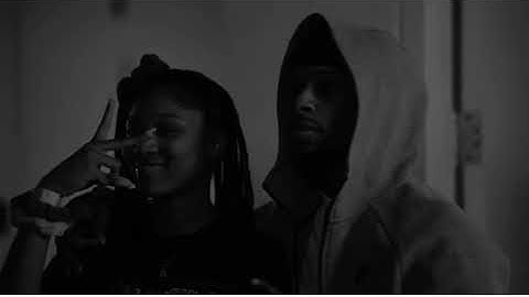 Toosii - Cost Of Thug Living (Official Video/Snippet) #toosii #toosii2x #shorts #album