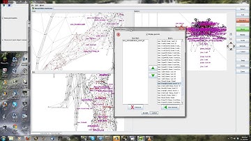 How to Use the Matrix Eater for Warcraft MDLs, Part 3