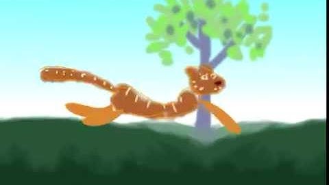 TupiTube Desk: TupiTube + Gimp