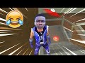 #shorts free fire funny moment 😂🤣😂//free promote gamer