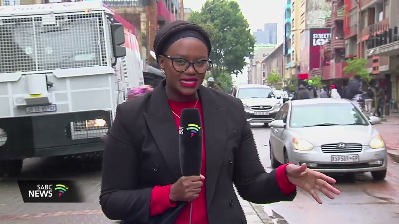 Cutting edge | Tricks of the Trade