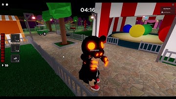 All sentinel Jumpscare in Piggy Book 2 Chapter 12