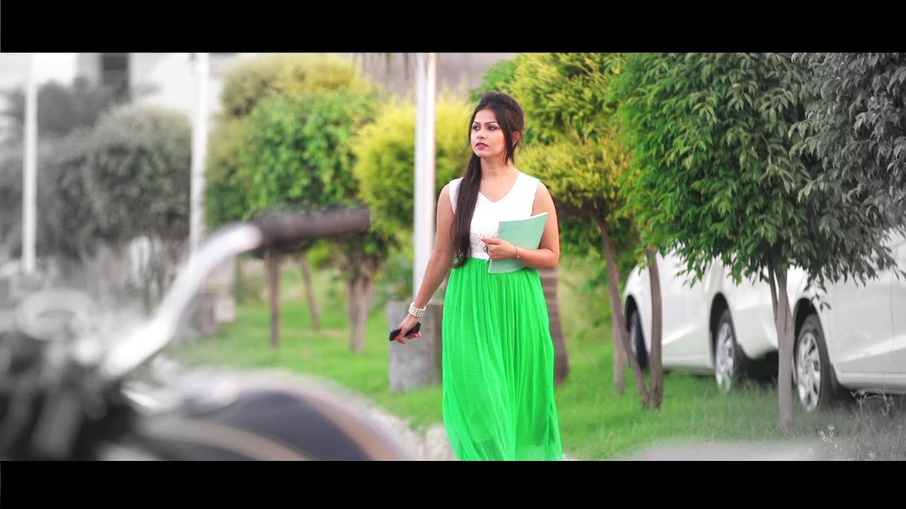Saheli