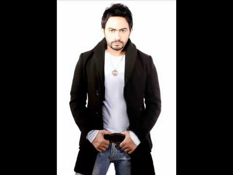 من بعد ما هويته تامر حسني 2011