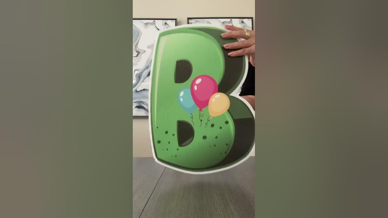 HAPPY BIRHTDAY SIGN HAPPY B CAPCUT VIDEO YouTube happy-birhtday-sign-happy-b-capcut-video-youtube