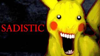 Disturbing Pokemon Creepypastas You Forgot About