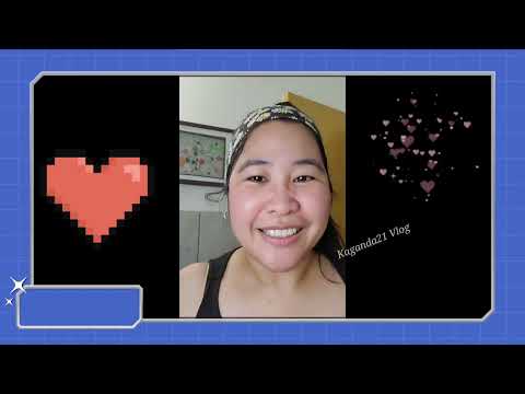 Skincare by #kaganda21vlog #skincare #selfcare #beauty