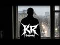 Rozmowa (prod. Kloc Records)