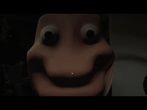 normal day in paradise | CRIMINALITY CLIP DUMP #7 #criminality #roblox #robloxcriminality