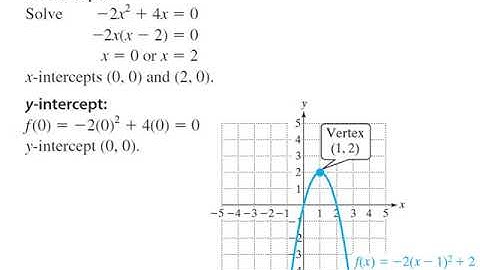 MT101 Tutorial 5 " Polynomial and Rational Functions"