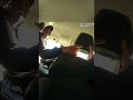 Mom Flees Police With a Cop in Her Backseat 😳 #bodycam