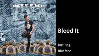 Bleed It - Blueface (CLEAN) BEST ON YOUTUBE