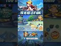 💥Xe A SpeedPass 43 #zingspeedmobile #zingspeedmobile_vng #VNGGames