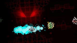 Unfinished Empusa Layout