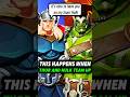 This Happens when Thor and Hulk Team Up