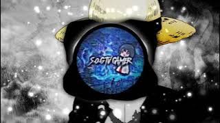 🔥DJ AKU SUGES SUGAR DADDY JUNGLE DUTCH TIK TOK🔥