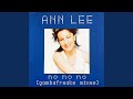 Miniature de la vidéo de la chanson No No No (Gambafreaks Club Radio Edit)