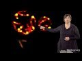 Mitochondria - Jodi Nunnari (UC Davis)