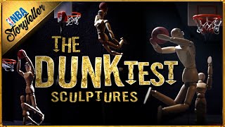 The Dunk Quiz Video