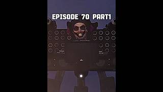 DJ #skibiditoilet #edit #dafuboom