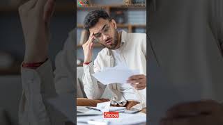 Causes of Premature Ejection | Dr. A. V. Krishna Kishore Explains