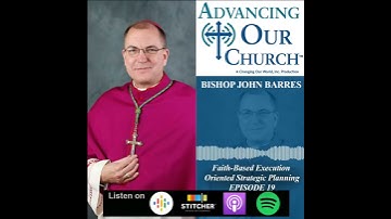 "Vision Without Execution is Hallucination" Thomas Edison