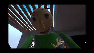 Funny &amp; Awesomely Creepy PHD Mcstuffin Moments Part 5