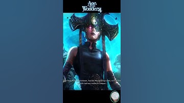 Age of Wonders 4 in 2025: EEN TOTALE GAME-CHANGER of VERSPILDE HYPE? 😱 (Een recensie die je gezie...