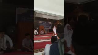 Download Lagu Syaikh Ubaiydillah Sholeh al-bugizy MP3