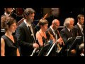 Miniature de la vidéo de la chanson Le Bourgeois Gentilhomme: Menuet