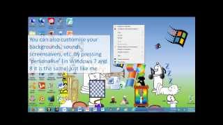 Famous Exploring Windows 8 Wealth